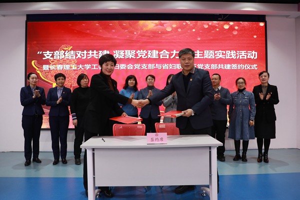 CG8A6003.JPG