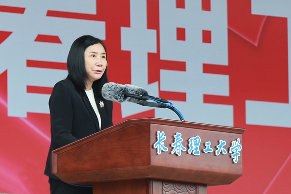ET8W4952_副本.jpg