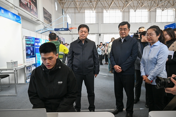 DSC_1818_副本.jpg