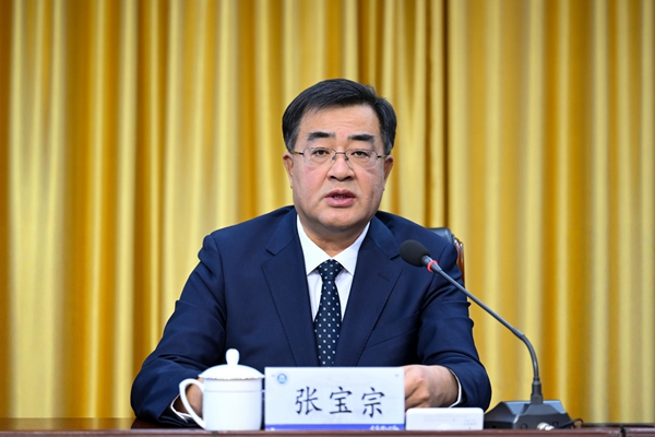 微信图片_20250325082710_副本.jpg