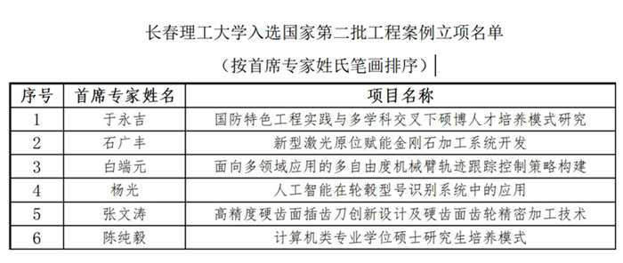 微信截图_20250327171054_副本.png