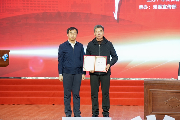 DSC09215_副本.jpg