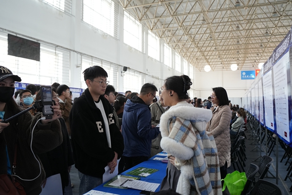 DSC04024_副本.jpg