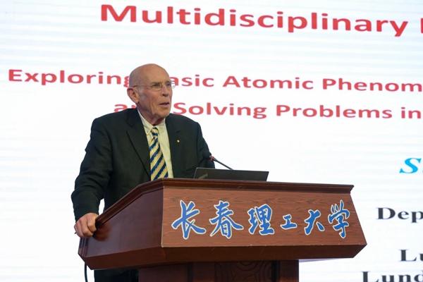 微信图片_20250613093113_副本.jpg