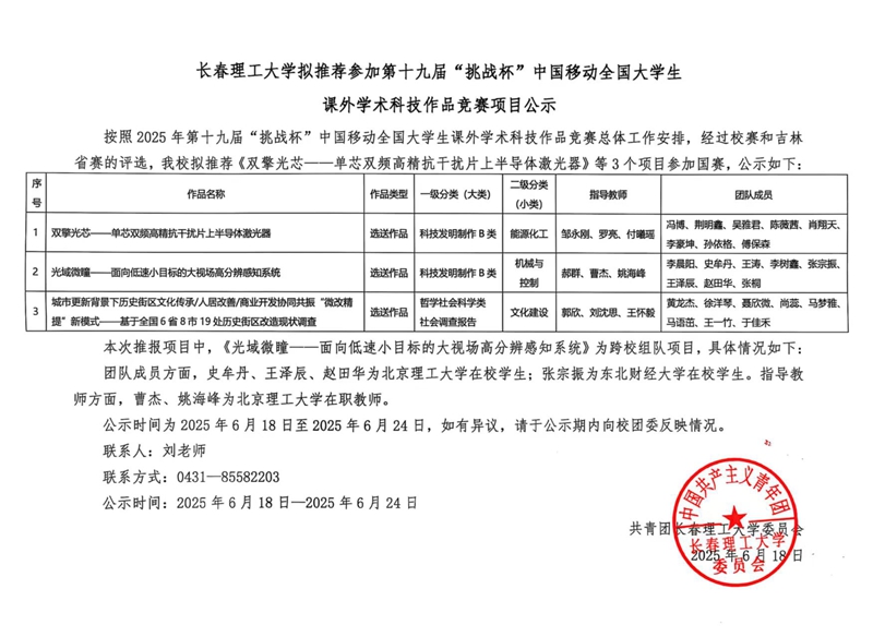 2aefd58cc5372b695a6d21e0553d85a_副本.jpg