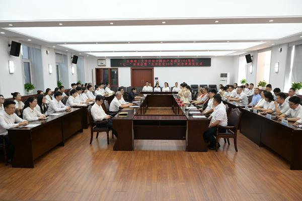 微信图片_20250701110454_副本.jpg
