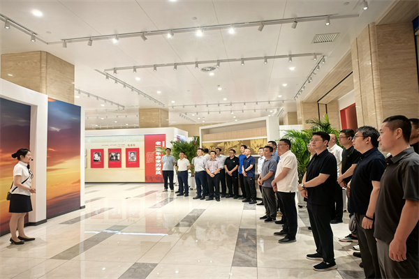 微信图片_20250718081631.jpg