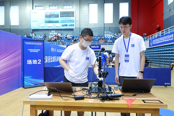 202507022-1015.jpg
