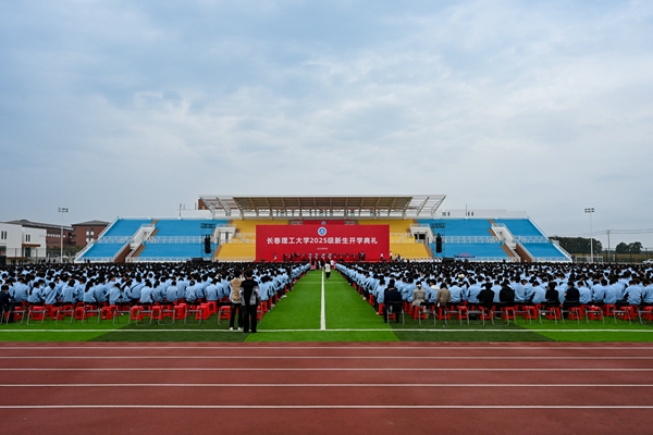 DSC_0561_副本.jpg
