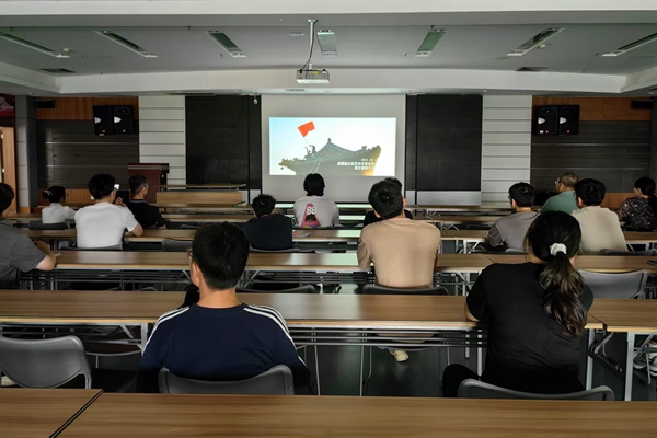 b11348539f82851b1e4edc250a42c18_副本.jpg