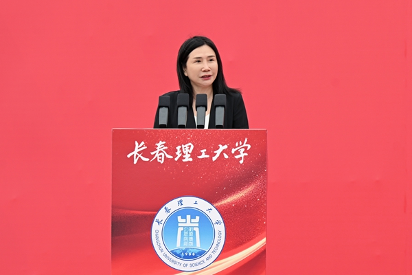 7ed3d4b331b2c7b781f5b9d98c489ae_副本.jpg
