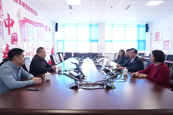 DSC09775 2_副本.jpg