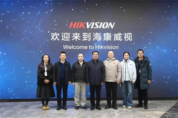 微信图片_20260122211924.jpg