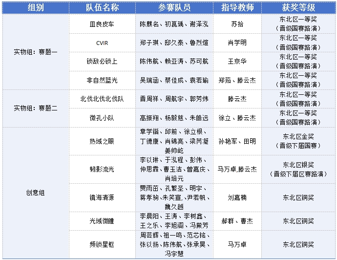 微信截图_20250726170613.png