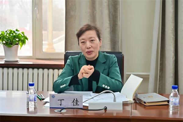 微信图片_20260327205929.jpg
