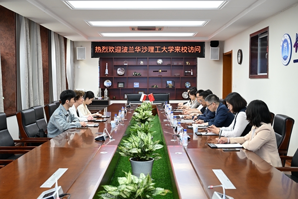 QQ图片20250609173214_副本.jpg