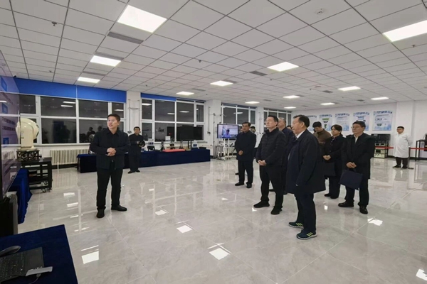 微信图片_20251020092415.jpg