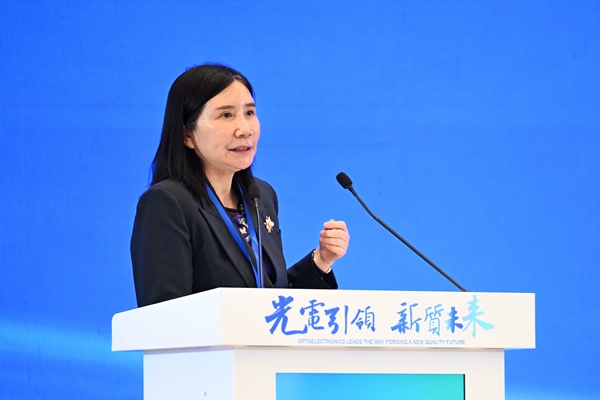 微信图片_20250611162439_副本_副本.jpg