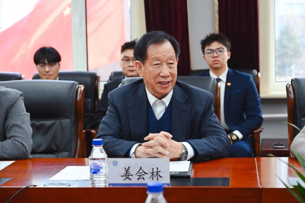 微信图片_20260324164714_22_103.jpg