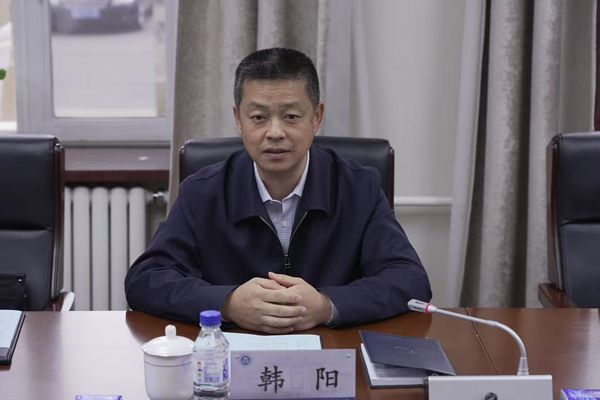 852ec4624e32fc619f82b551f52f4a4_副本.jpg