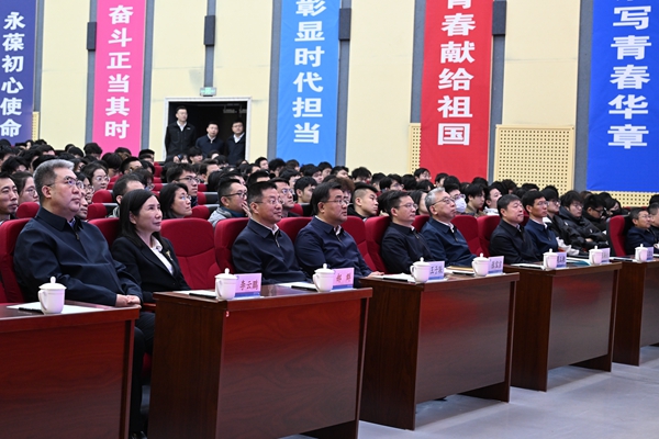 DSC_9430_副本.jpg