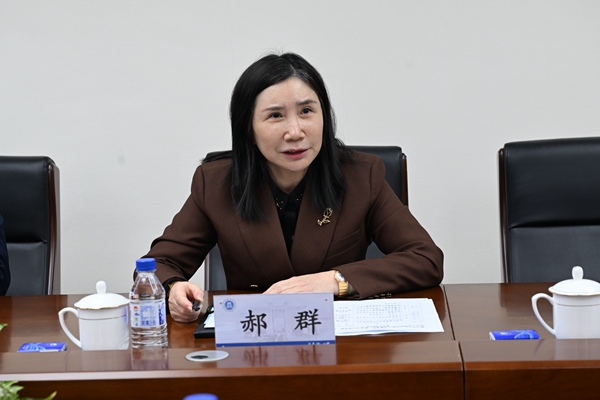 DSC_1333_副本.jpg