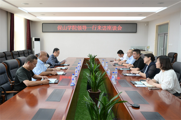 微信图片_20250630150325.jpg