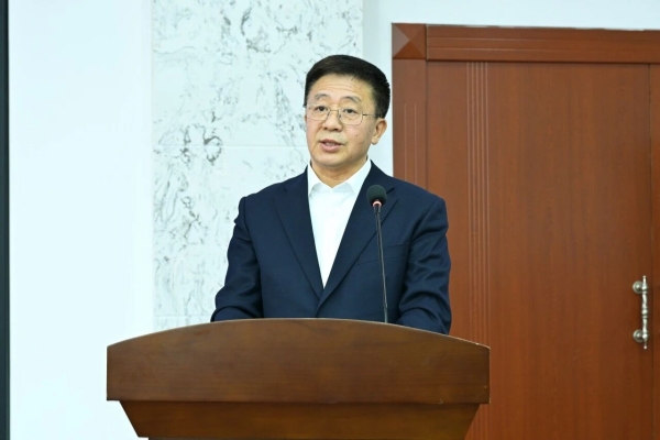 微信图片_2026-04-15_084527_117.jpg