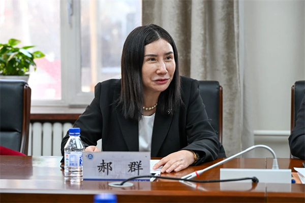 微信图片_20260308084148.jpg