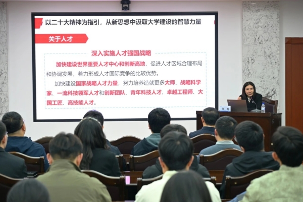 微信图片_2026-04-14_090030_407.jpg
