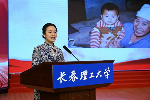 微信图片_20240605202925.jpg