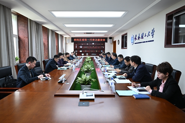 3f1ec8fcb6394122e1aed0325b5800d_副本.jpg