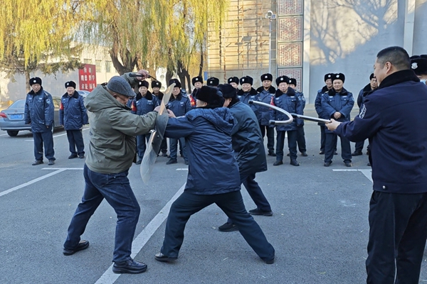 微信图片_20251114170424_副本.jpg