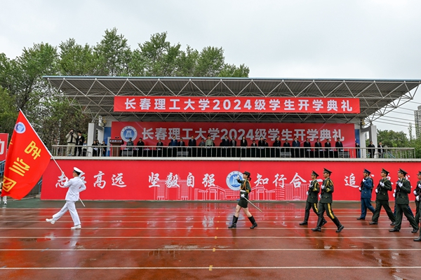 LIU_8222_副本.jpg