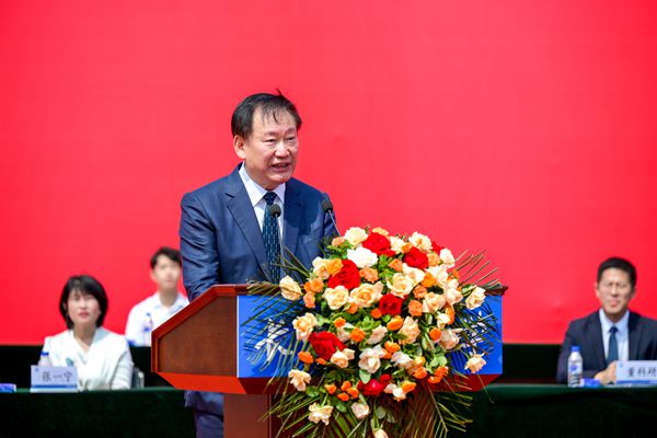 微信图片_20240626212902_副本.jpg