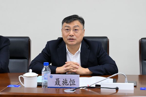 微信图片_20240930173623_副本.jpg