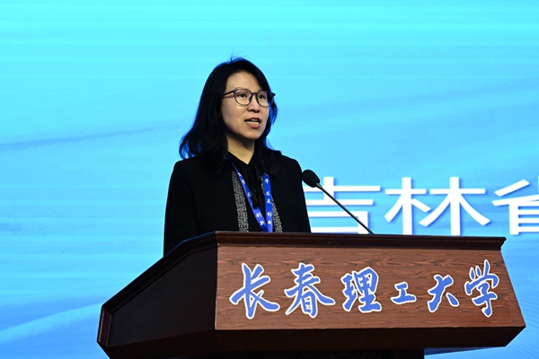 DSC_3156_副本.jpg
