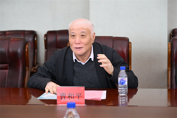 微信图片_20260326083317_27_96.jpg