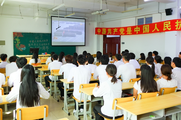 微信图片_20250903104406_副本.jpg