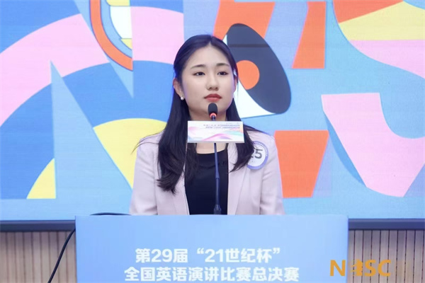 微信图片_20241114145133.jpg