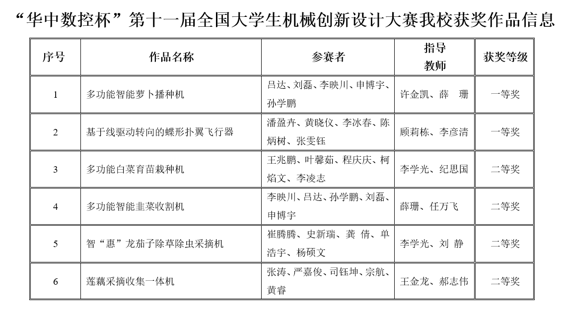 微信截图_20240722203419.png