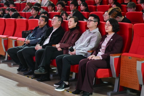 微信图片_2026-04-27_091942_040.jpg