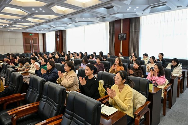 微信图片_20251206205646.jpg