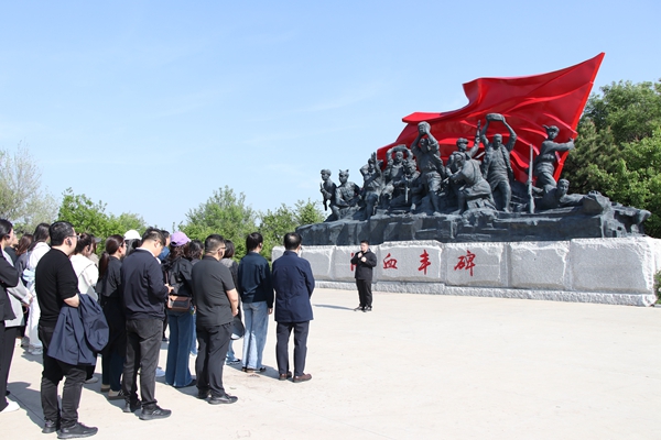 IMG_9792_副本.jpg