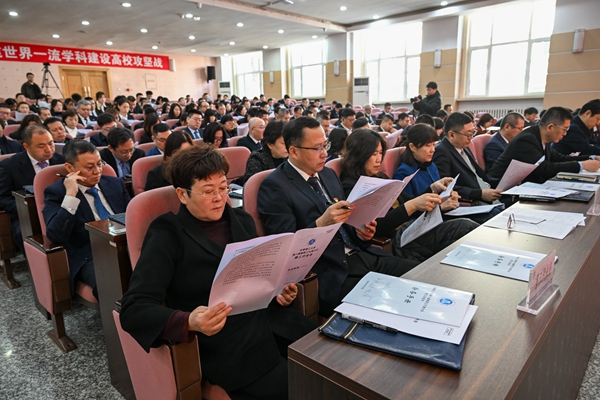 DSC_4975_副本.jpg