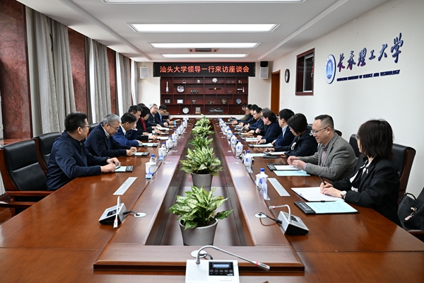 QQ图片20250429181407_副本.jpg
