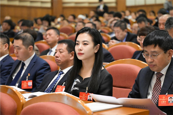 微信图片_20250118194136.jpg