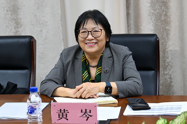 DSC_4629_副本.jpg