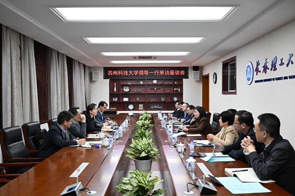 1641ca2366b2fa0d8e311e40d65e81c_副本.jpg