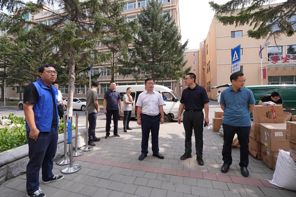 7c1bc454e6dcdc4d8a4a9642e02c470_副本.jpg